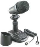 ���������� �������� YAESU M-100